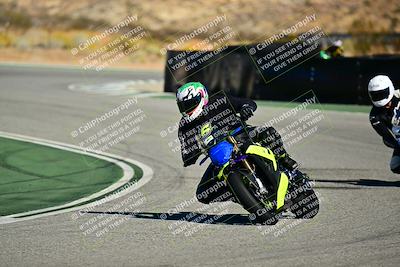 media/Oct-25-2025-2WTD (Sat) [[1e4a1f2fa2]]/B Group/Session 2 (Chicane 1 and Turn 5)/